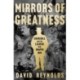 Mirrors of Greatness: Churchill and the Leaders Who Shaped Him