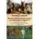 Ruling Emancipated Slaves and Indigenous Subjects: The Divergent Legacies of Forced Settlement and Colonial Occupation in the Global South