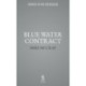 Blue Water Contract