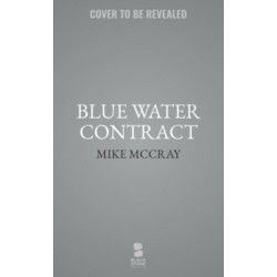 Blue Water Contract