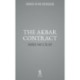 The Akbar Contract
