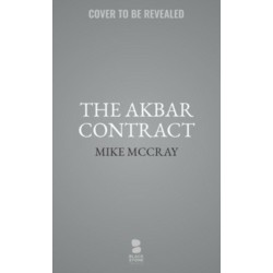 The Akbar Contract