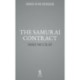 The Samurai Contract