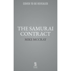 The Samurai Contract