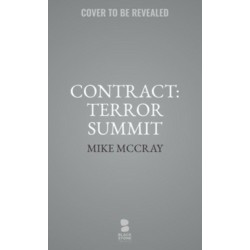 Contract: Terror Summit