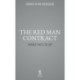 The Red Man Contract