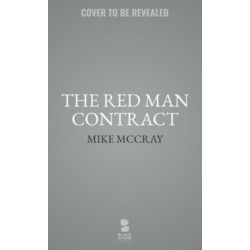 The Red Man Contract
