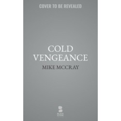 Cold Vengeance