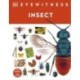 Insect