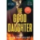 The Good Daughter