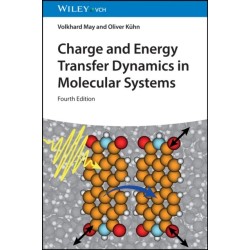 Charge and Energy Transfer Dynamics in Molecular Systems