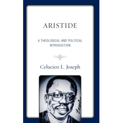 Aristide: A Theological and Political Introduction