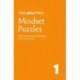 Times Mindset Puzzles Book 1: Put Your Solving Skills to the Test