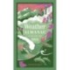 Weather Almanac 2024: The Perfect Gift for Nature Lovers and Weather Watchers
