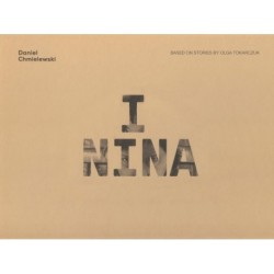 I Nina