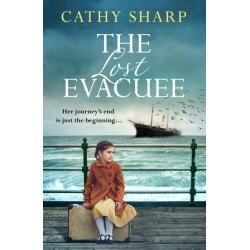 The Lost Evacuee