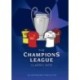 The Champions League Classic Kits