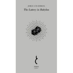 The Lottery in Babylon