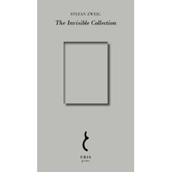 The Invisible Collection
