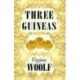 Three Guineas