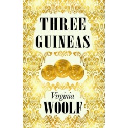 Three Guineas