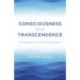 Consciousness and Transcendence: Art, Religion, and Human Existence