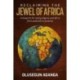 Reclaiming the Jewel of Africa: A blueprint for taking Nigeria and Africa from potential to posterity