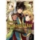 Record of Lodoss War: The Crown of the Covenant Volume 2