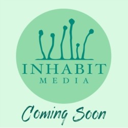 Unikkaaqtuat: An Introduction to Inuit Myths and Legends: Expanded Edition