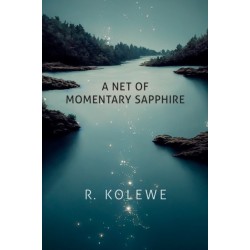 A Net of Momentary Sapphire