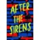 After the Sirens