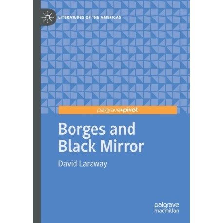 Borges and Black Mirror