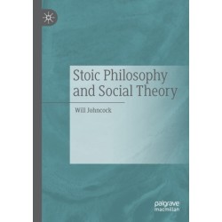 Stoic Philosophy and Social Theory