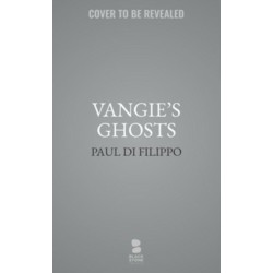 Vangie's Ghosts