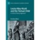 Louisa May Alcott and the Textual Child: A Critical Theory Approach
