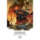 Spawn Origins, Volume 25