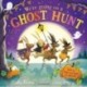 We're Going on a Ghost Hunt: The perfect gift for Halloween