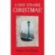 A Very Strange Christmas!