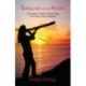 Songline of the Heart: A Navigators Guide to Resurrecting Your Heart, Home and Habitat