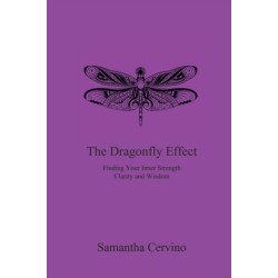 The Dragonfly Effect