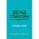 Zeina Starborn and the Emerald King: (Zeina Starborn Book Two)