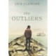 The Outliers
