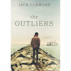The Outliers