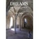 Dreams: Exploring uncharted depths of consciousness