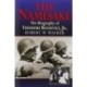 The Namesake, the Biography of Theodore Roosevelt Jr.