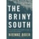 The Briny South: Displacement and Sentiment in the Indian Ocean World