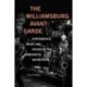 The Williamsburg Avant-Garde: Experimental Music and Sound on the Brooklyn Waterfront