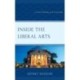Inside the Liberal Arts: Critical Thinking and Citizenship