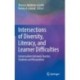 Intersections of Diversity, Literacy, and Learner Difficulties: Conversations between Teacher, Students and Researchers