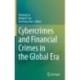 Cybercrimes and Financial Crimes in the Global Era